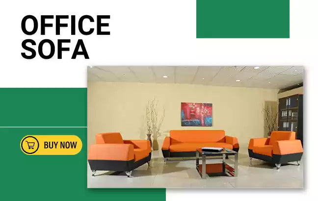 buy-office-furniture-online-in-uae