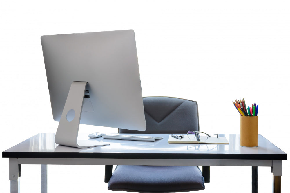 Transform Your Workspace: Find Your Ideal Workstation Desk in the UAE