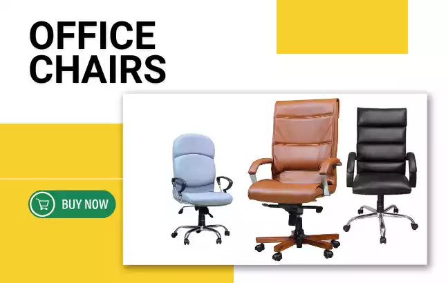 buy-office-furniture-online-in-uae