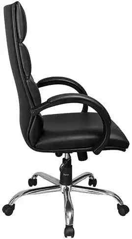 Napoli Executive Office Chair, Ergonomic With 2 Year Warranty.…