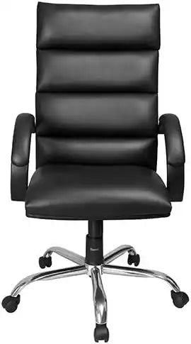 Napoli Executive Office Chair, Ergonomic With 2 Year Warranty.…