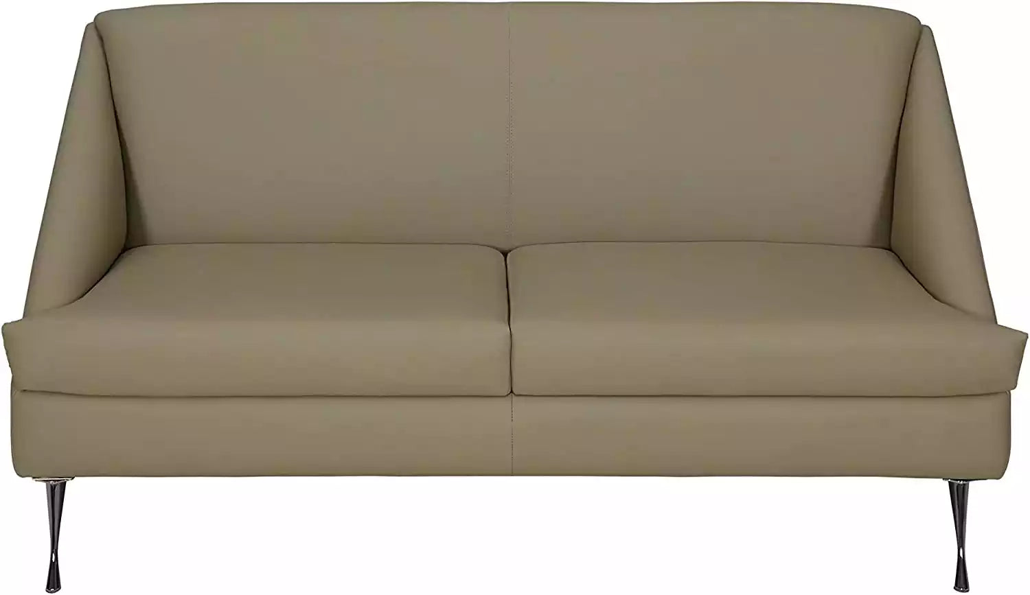 Smania Sofa 3+1+1