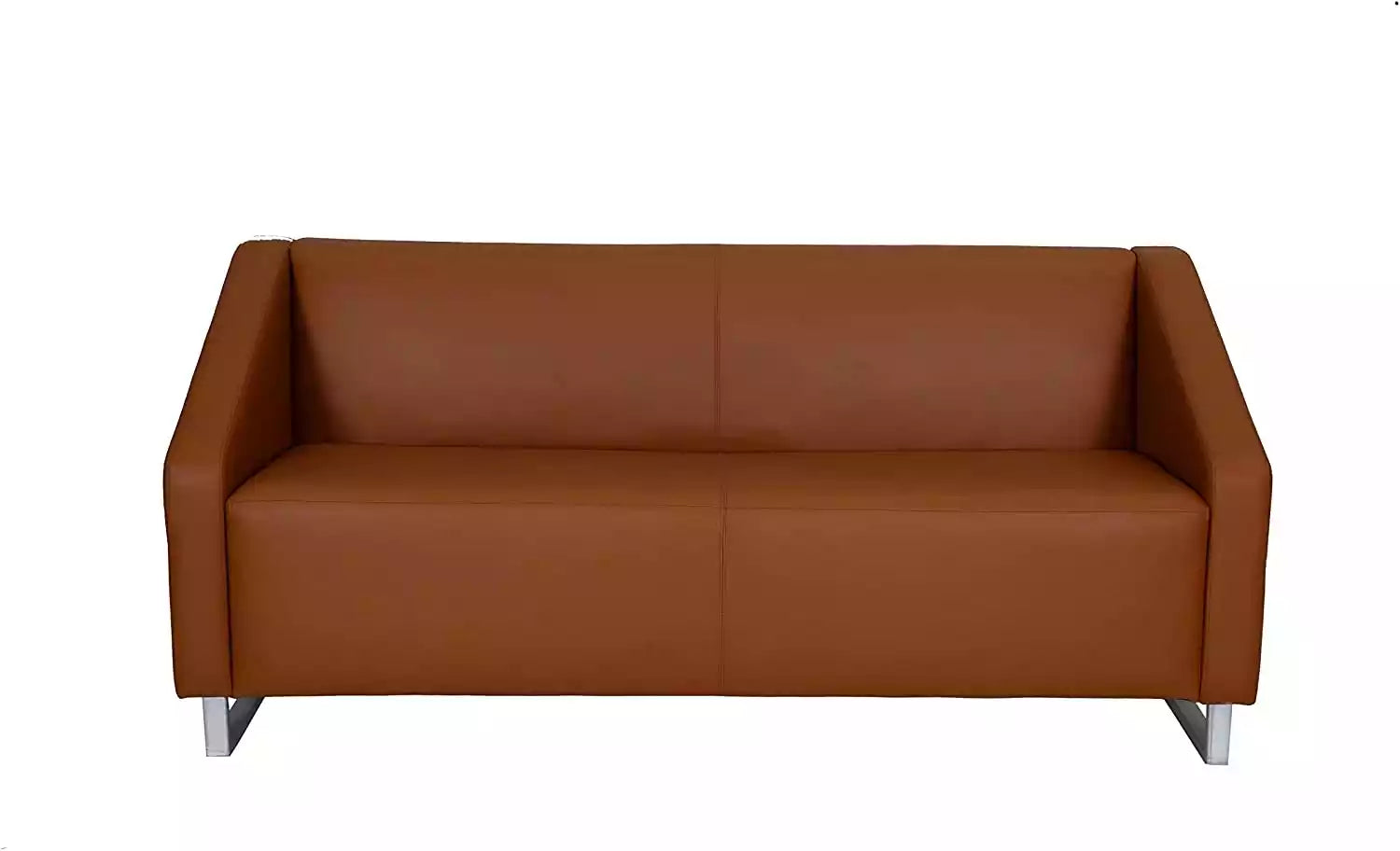 W8808 Sofa 3+1+1