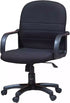 Napoli Office Chair, Ergonomic Chair With 2 Year Warranty.…