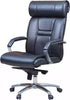 Napoli Executive Office Chair, Ergonomic With 2 Year Warranty.…