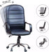 Napoli Executive Office Chair, Ergonomic Office With 2 Year Warranty.…