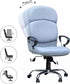 Napoli Executive Office Chair, Ergonomic With 2 Year Warranty.…