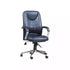 Napoli Executive Office Chair, Ergonomic With 2 Year Warranty.…