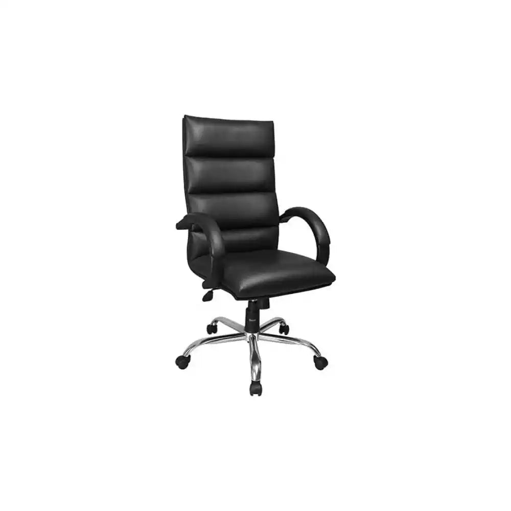 Napoli Executive Office Chair, Ergonomic With 2 Year Warranty.…