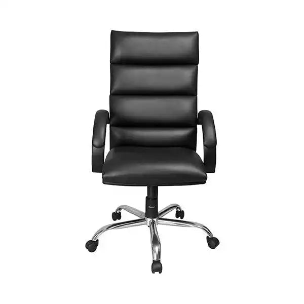 Brava High Back Office Chair