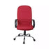 Scope High Back Office Chair